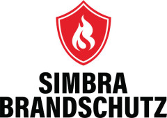 Simbra Brandschutztechnik