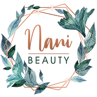 Nani Beauty