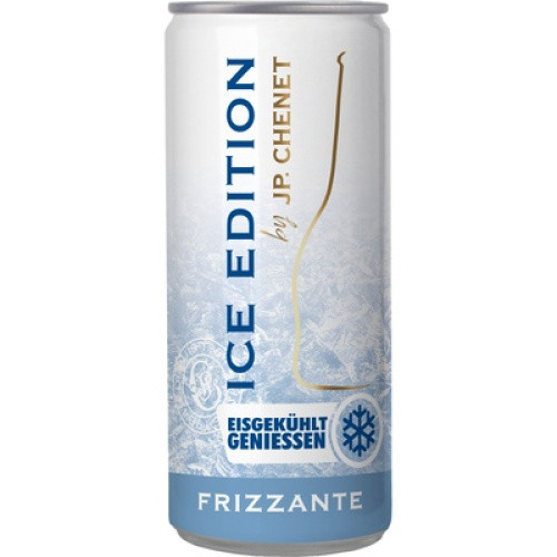 JP. Chenet Ice Edition 0,2l JP. Chenet Ice Edition 0,2l