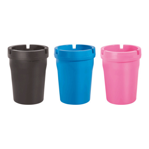 Windaschenbecher Windaschenbecher