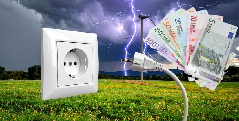 Nur Industrie und Wirtschaft sollen von Steuersenkung profitieren – keine Entlasung für Privathaushalte – Kritik und Empörung Nur Industrie und Wirtschaft sollen von Steuersenkung profitieren – keine Entlasung für Privathaushalte – Kritik und Empörung
