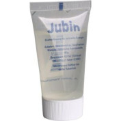 Jubin Zuckerlösung Die schnelle Energie Jubin Zuckerlösung Die schnelle Energie