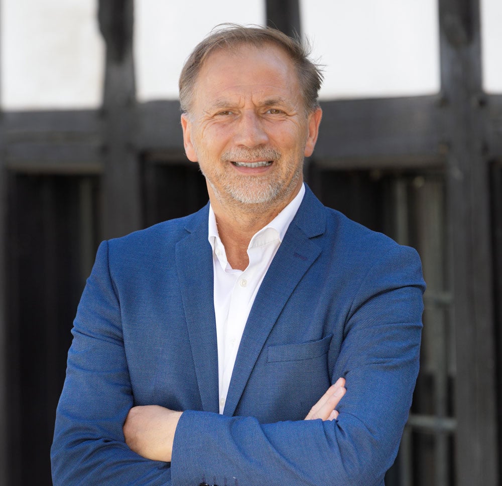 Joseph-Portrait-BM-Kandidat-Kommunalwahl-kl