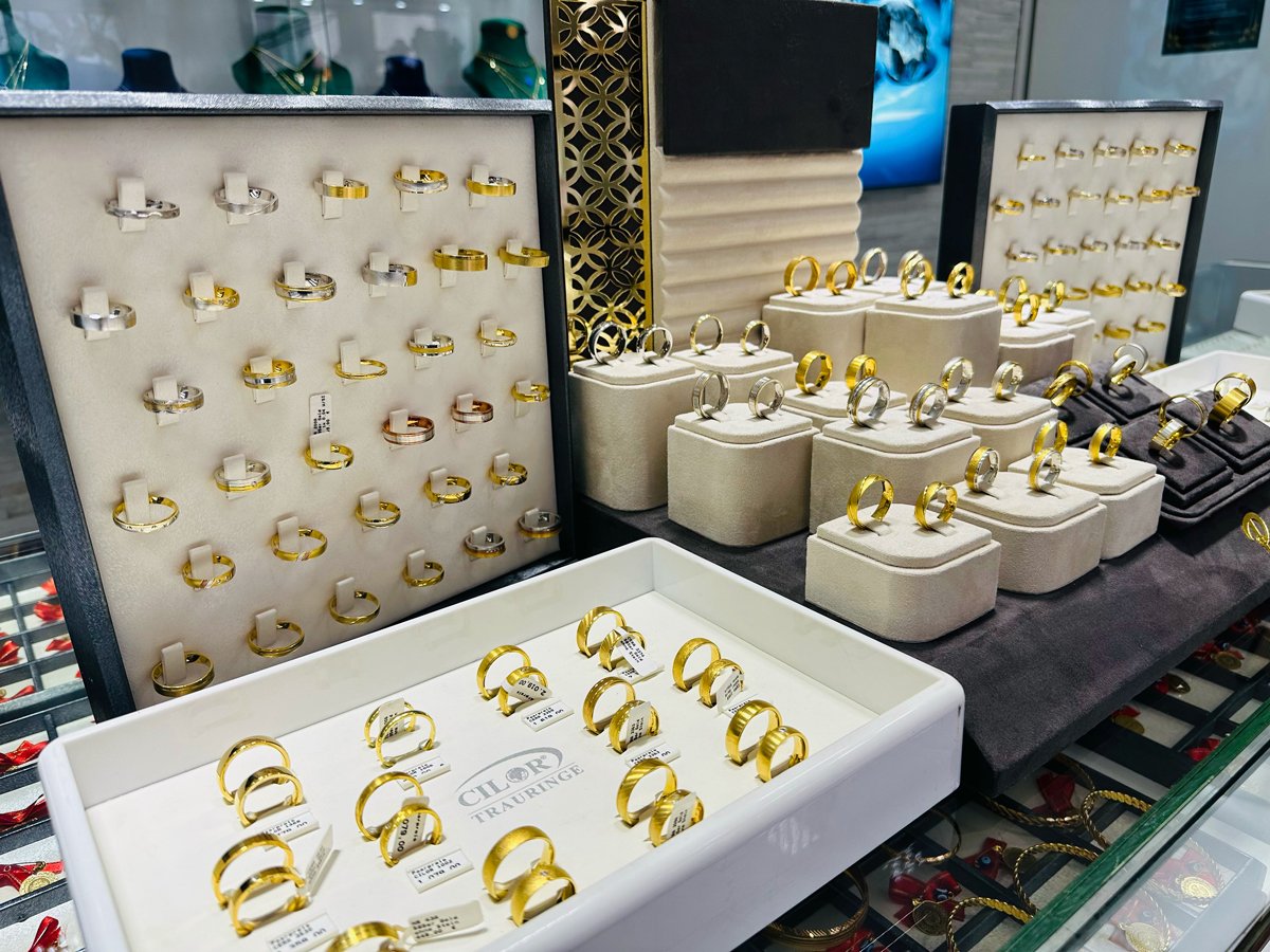 Juwelier-Istanbul-Hilden-Trauring-Verlobung