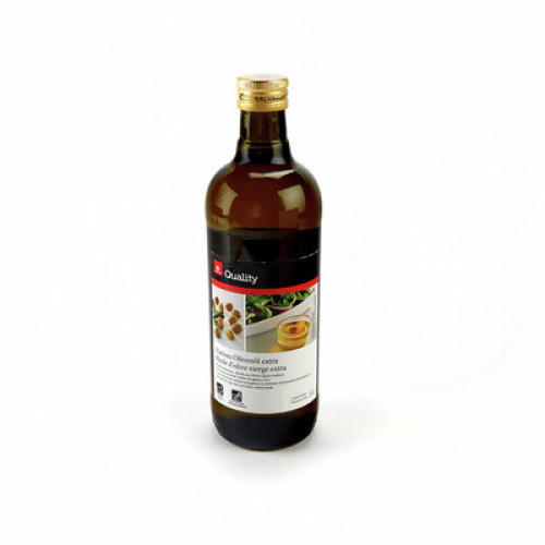 Natives Olivenöl Extra 1L Natives Olivenöl Extra 1L