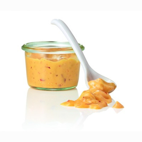 Chili Cheese Burger Sauce 2L Chili Cheese Burger Sauce 2L