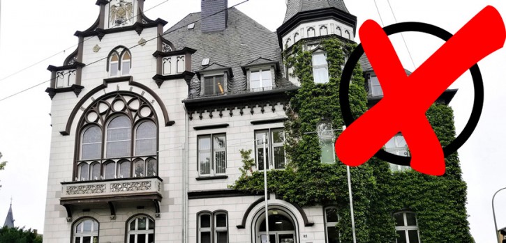 Wahllokale, Briefwahl, Kandidaten Wahllokale, Briefwahl, Kandidaten