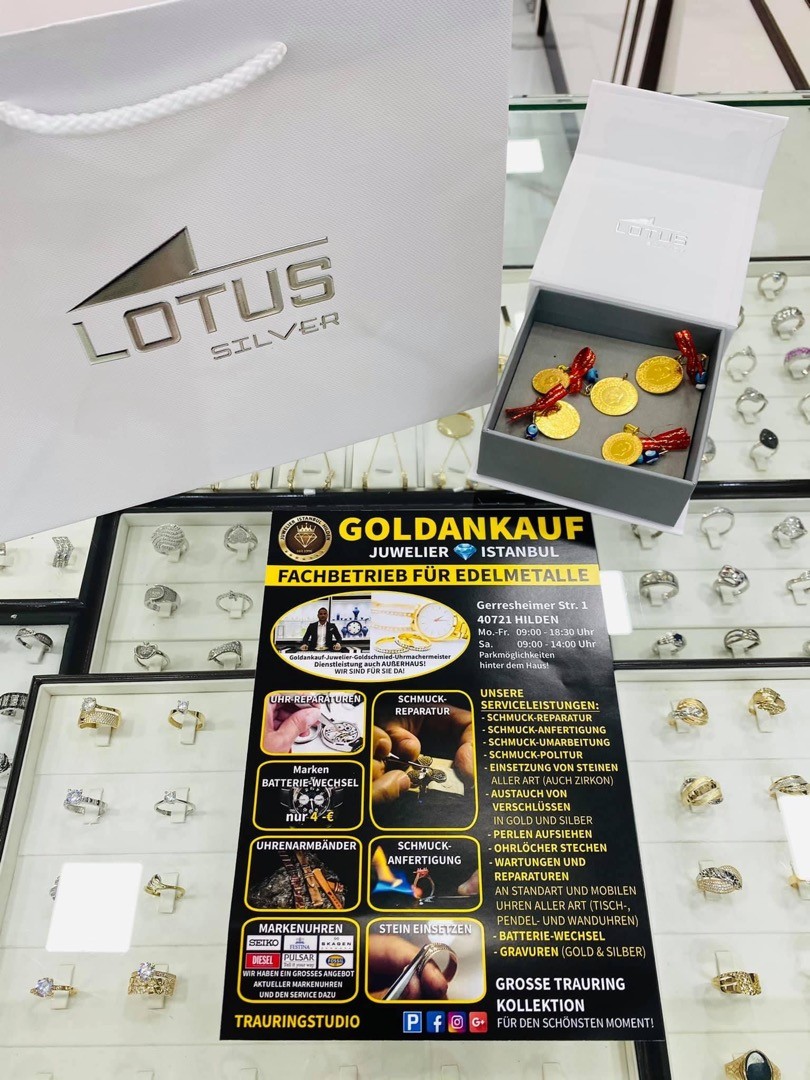 Goldmünzen Cerek,Yarim, tüm Altin Goldmünzen Cerek,Yarim, tüm Altin