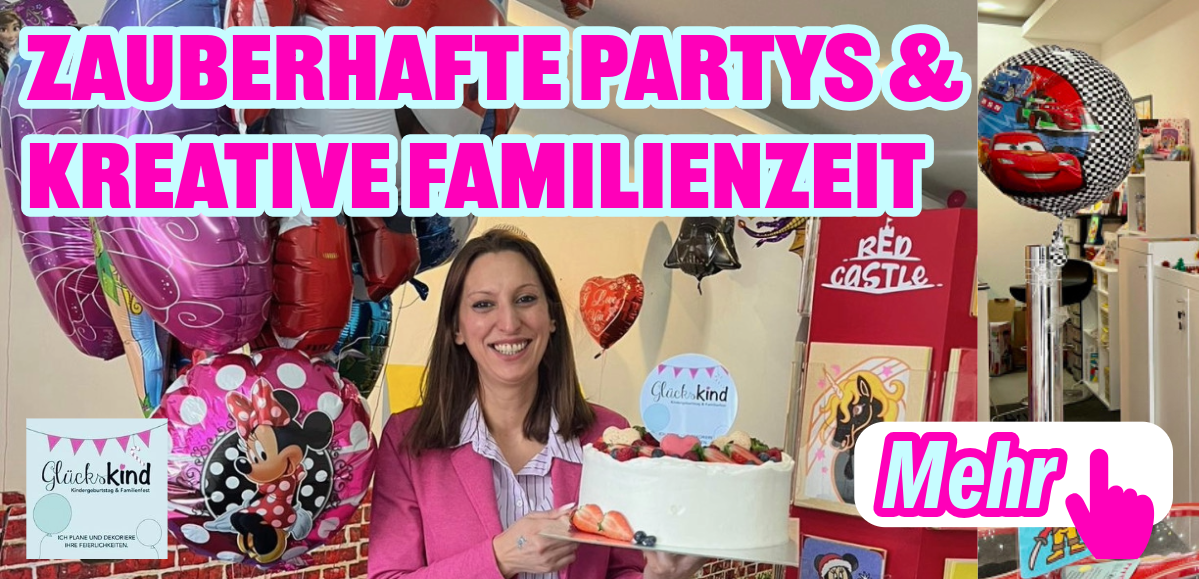 Gl-ckskind-Langenfeld-Werbebannerts1vAV4ewL6aM