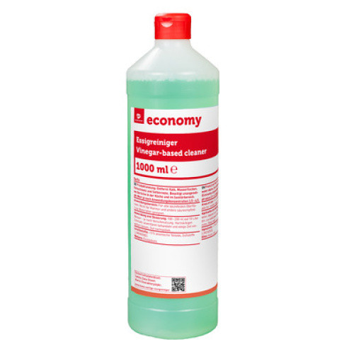 Essigreiniger 1L Essigreiniger 1L