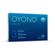 OYONO Tabletten OYONO Tabletten