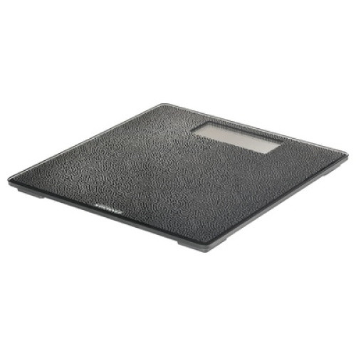 PERS-WAAGE Sense Comfort Coral PERS-WAAGE Sense Comfort Coral