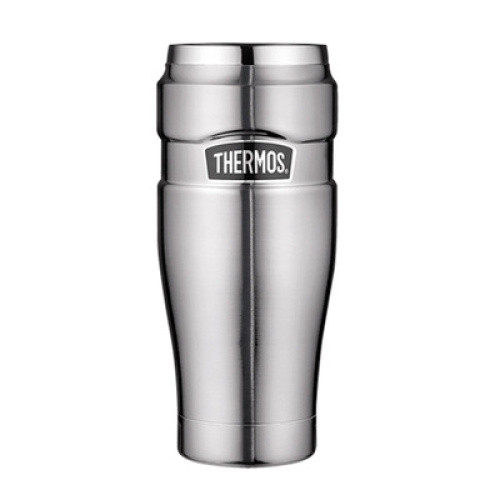 Qualitäts-Thermogefäße Trinkbecher 0 47 l 1St Qualitäts-Thermogefäße Trinkbecher 0 47 l 1St