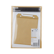 2er Luftpolstertaschen 2er Luftpolstertaschen