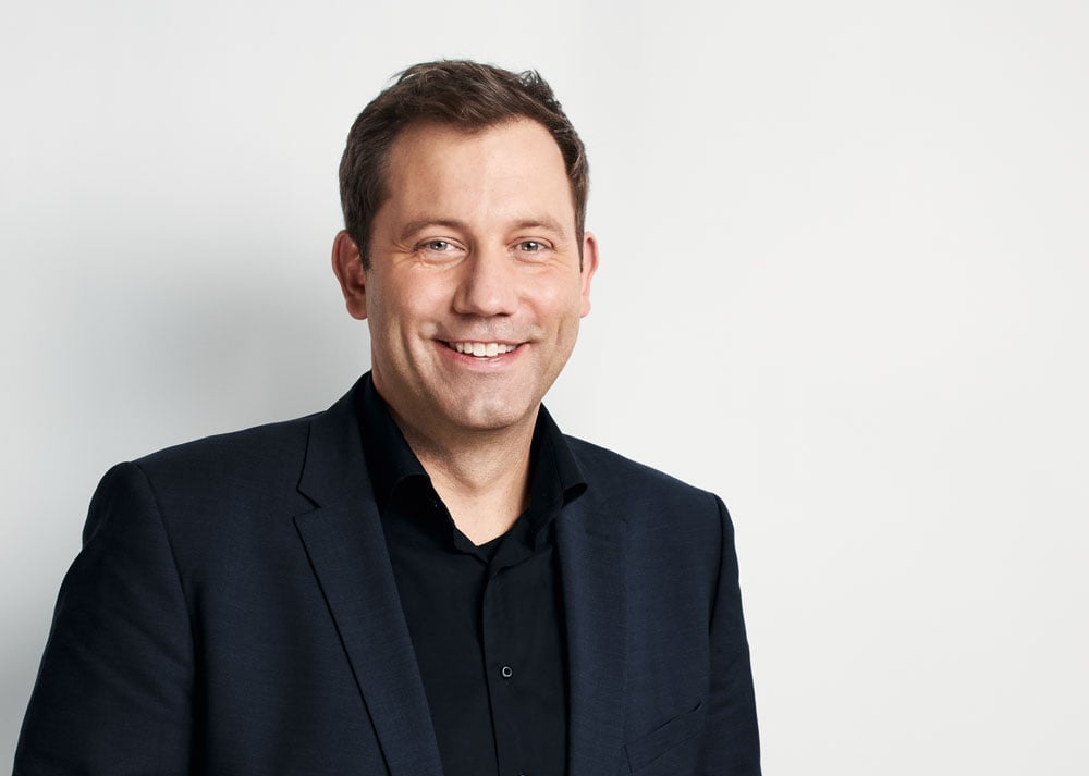 lars_klingbeil_Finanzminister