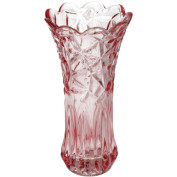 Vase NOSTALGIE pink
Vase NOSTALGIE pink Vase NOSTALGIE pink
Vase NOSTALGIE pink