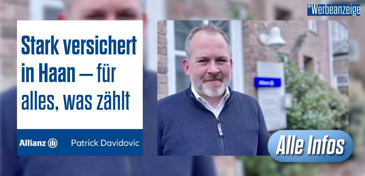 Allianz-Davidovic