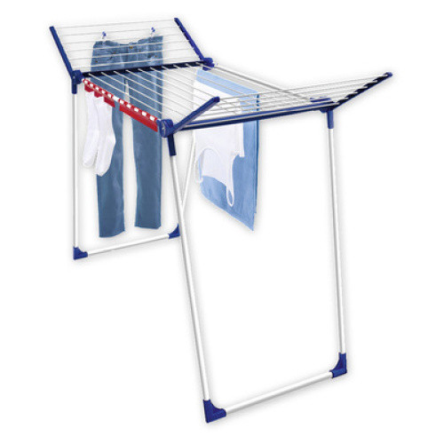 Standtrockner Pegasus 180 Solid Classic 1St Standtrockner Pegasus 180 Solid Classic 1St