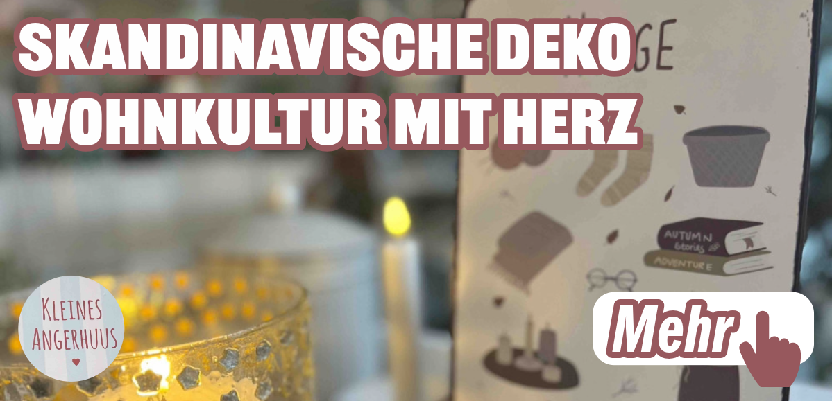 Kleines-Angerhuus-Langenfeld-WerbebannerZuyO2wdjWJPw8