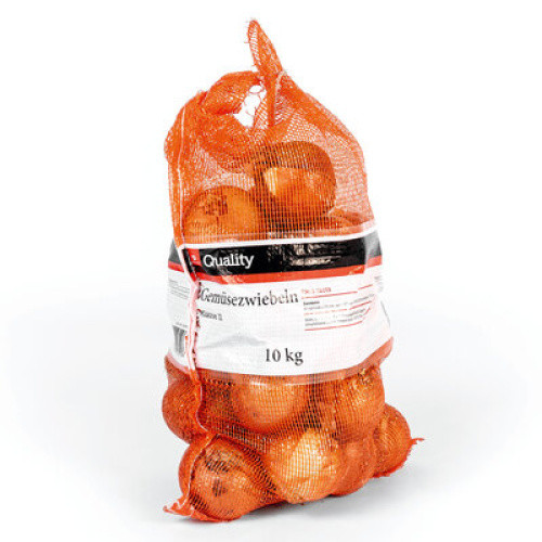 Gemüsezwiebeln 10kg Gemüsezwiebeln 10kg
