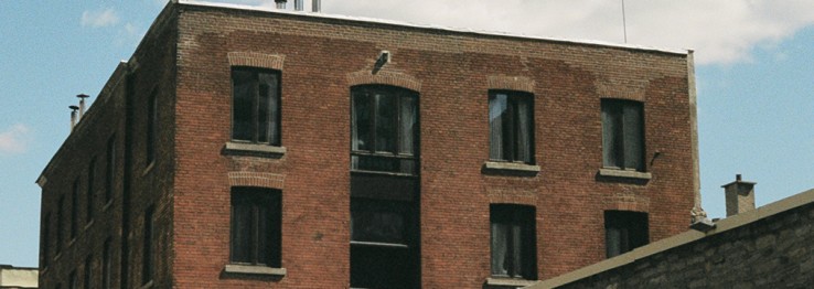 Gewerbliche Immobilie Gewerbliche Immobilie