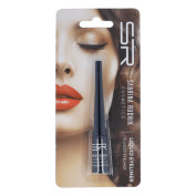 Sabrina Eyeliner Sabrina Eyeliner