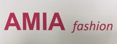 Amia Fashion