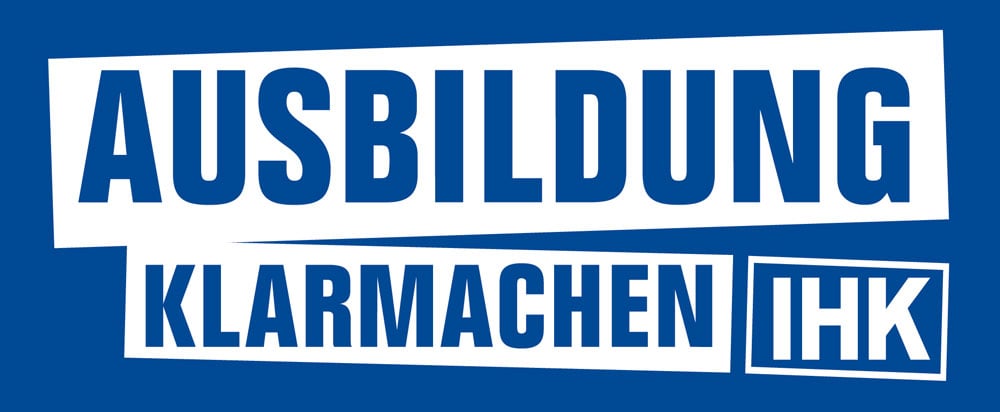 Logo_Ausbildung-klarmachen-IHK