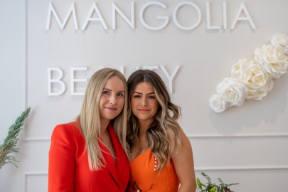 Mangolia Beauty Kosmetikstudio Hilden