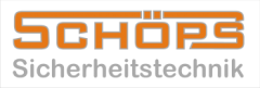 Schöps Schlüsseldienst und Sicherheitstechnik Schöps Schlüsseldienst und Sicherheitstechnik