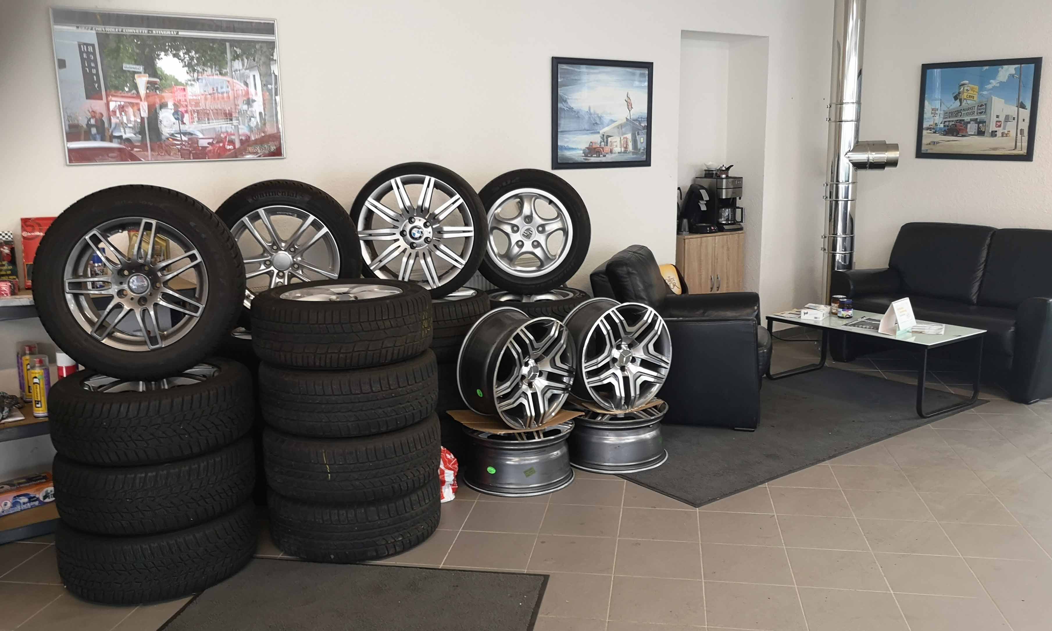 Kahraman-Kfz-Werkstatt-Hilden-Reparatur-Inspektion-Reifen-empfang5b44814e05c3c