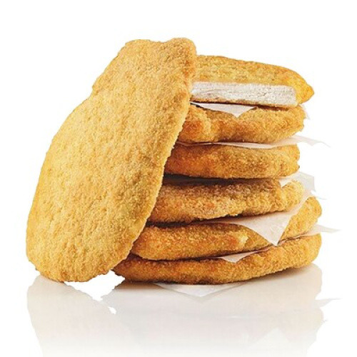Schweineschnitzel 30x100 g Schweineschnitzel 30x100 g