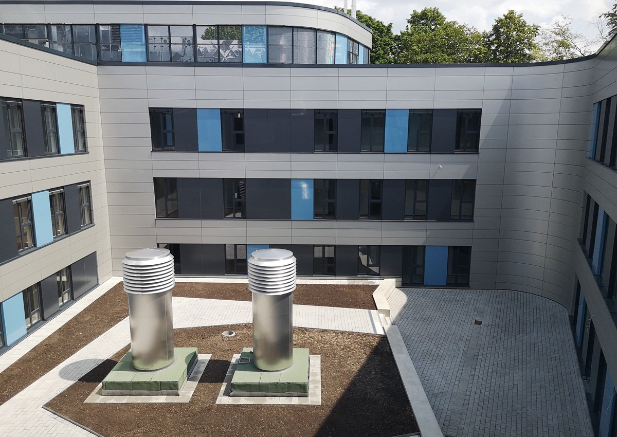 Gymnasium-Haan-01