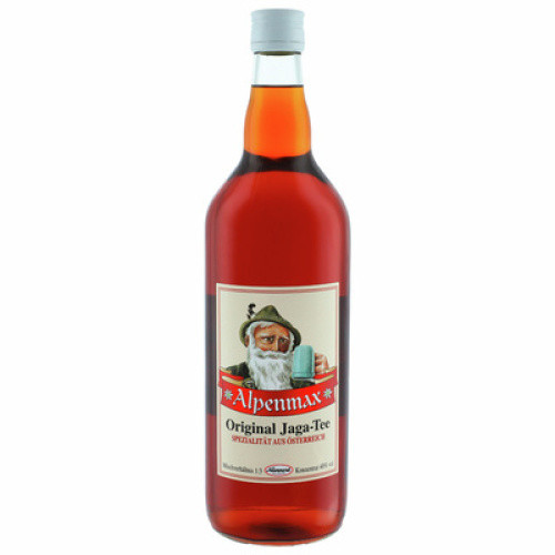 Jaga Tee 40% 1L Jaga Tee 40% 1L