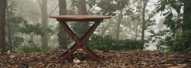 Garten- & Balkonmöbel Garten- & Balkonmöbel