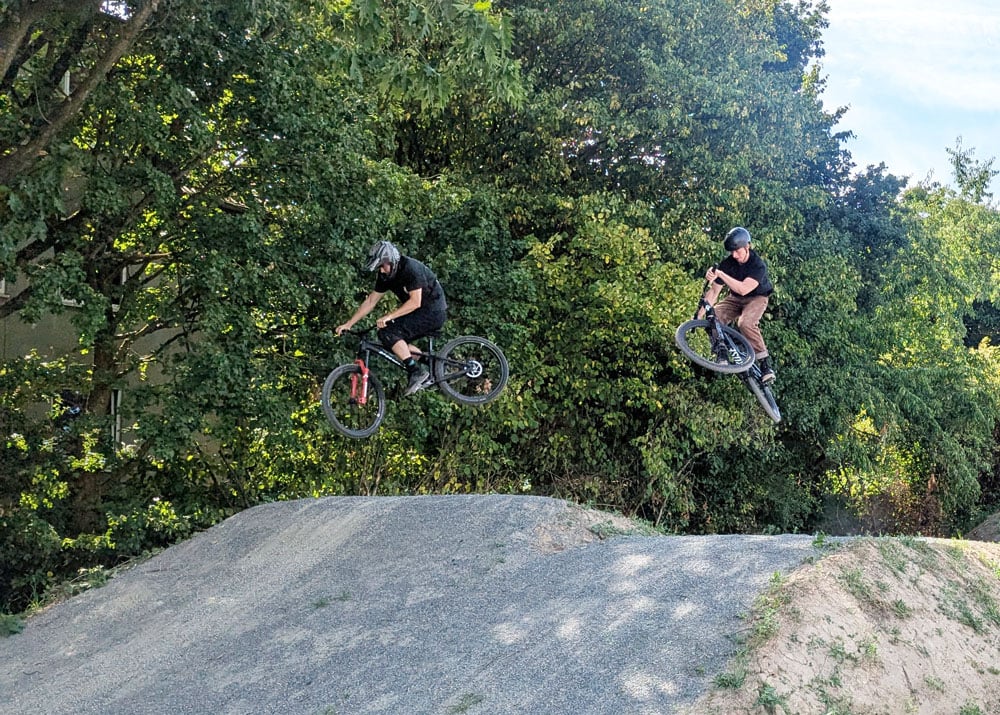 Dirtbike-Offizielle-Eroeffnung-Veranst