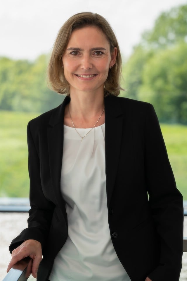 Bettina-Warnecke-Buergermeisterin-Haan