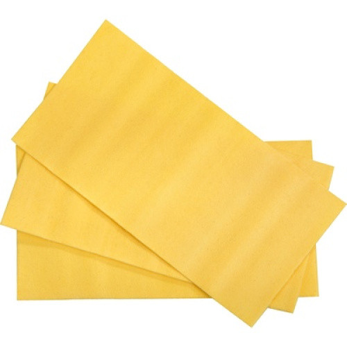Lasagne Eierteigblätter frisch 500g Lasagne Eierteigblätter frisch 500g