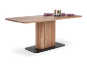 Esstisch CANO
Esstisch CANO Esstisch CANO
Esstisch CANO