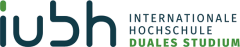 IUBH Internationale Hochschule  IUBH Internationale Hochschule