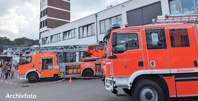 Erstmals gibt es eine After-Show-Party in der Fahrzeughalle Erstmals gibt es eine After-Show-Party in der Fahrzeughalle