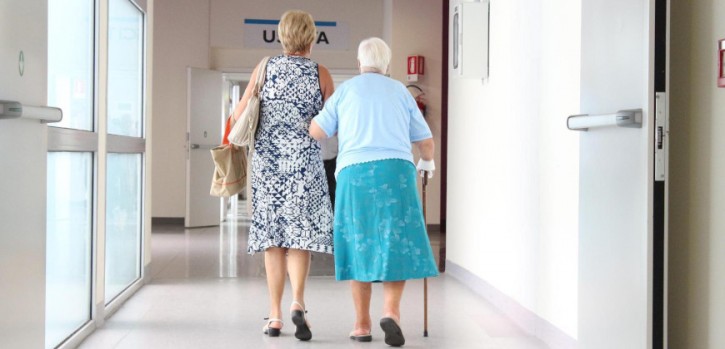 Stadt müsse sich demografischem Wandel stellen, so die Grünen Stadt müsse sich demografischem Wandel stellen, so die Grünen