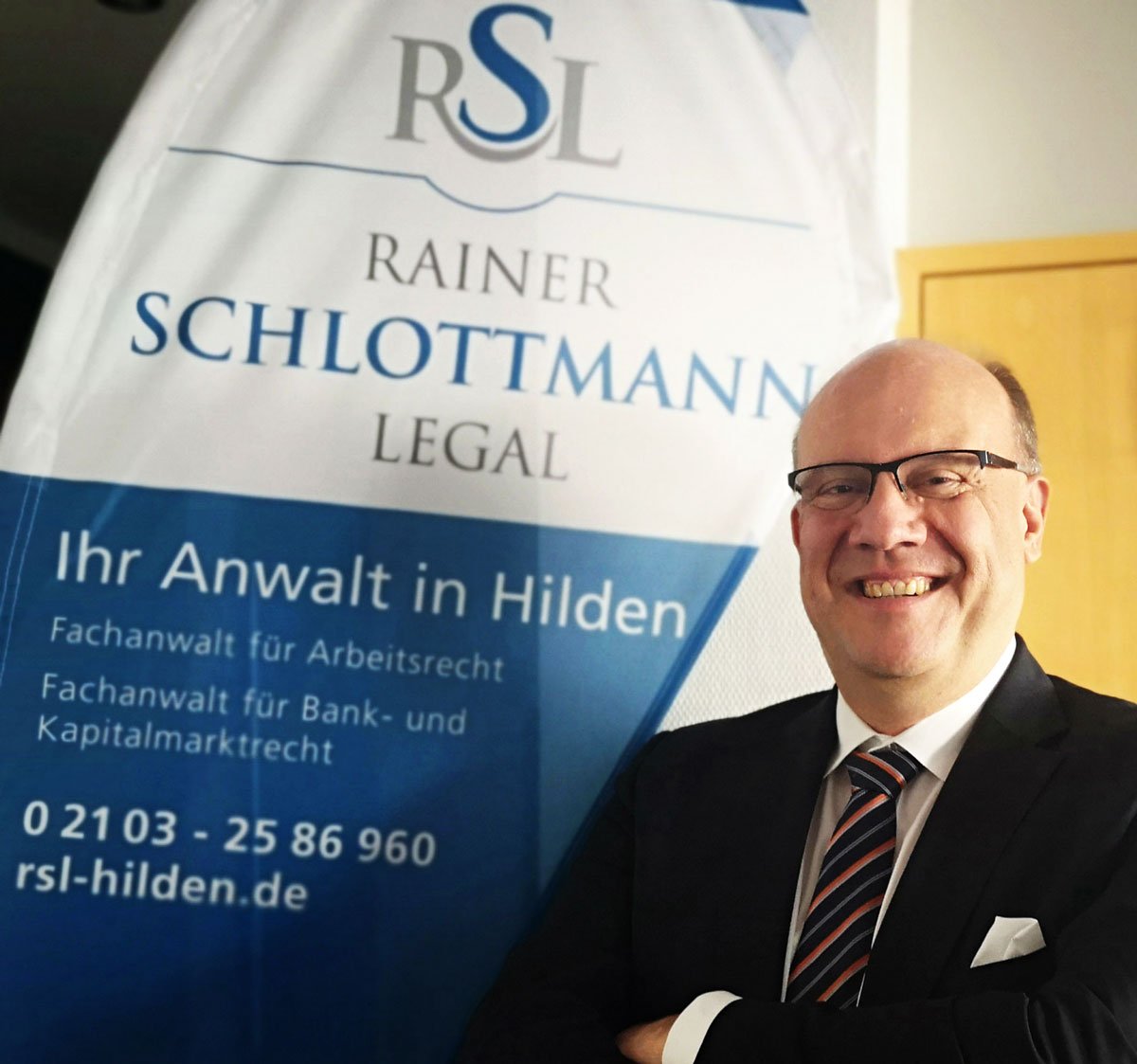 Schlottmann-Rechtsanwalt-Hilden-Expertentipp