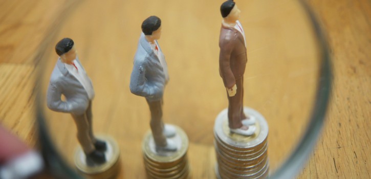 Für den Kommunalarbeitgeberverband „inakzeptabel“ Für den Kommunalarbeitgeberverband „inakzeptabel“