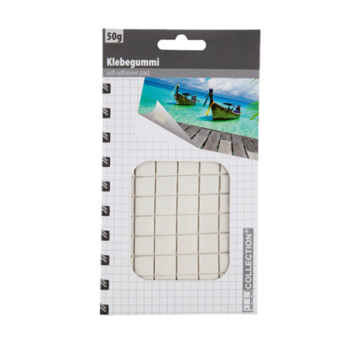 Klebegummis Klebegummis
