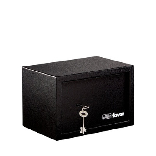 Möbeltresor FAVOR S3 K 1St Möbeltresor FAVOR S3 K 1St