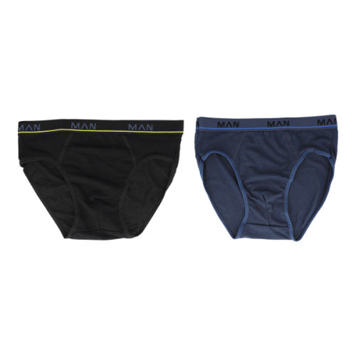 Herren Slip Herren Slip