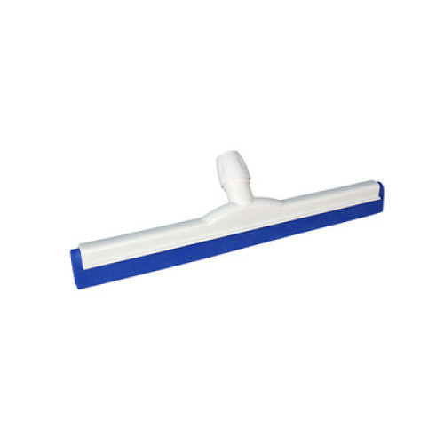 HACCP Wasserschieber 45cm synth. blau 1St HACCP Wasserschieber 45cm synth. blau 1St