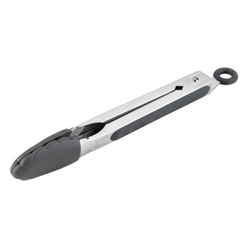 Mehrzweckzange Chefkoch 27cm Mehrzweckzange Chefkoch 27cm