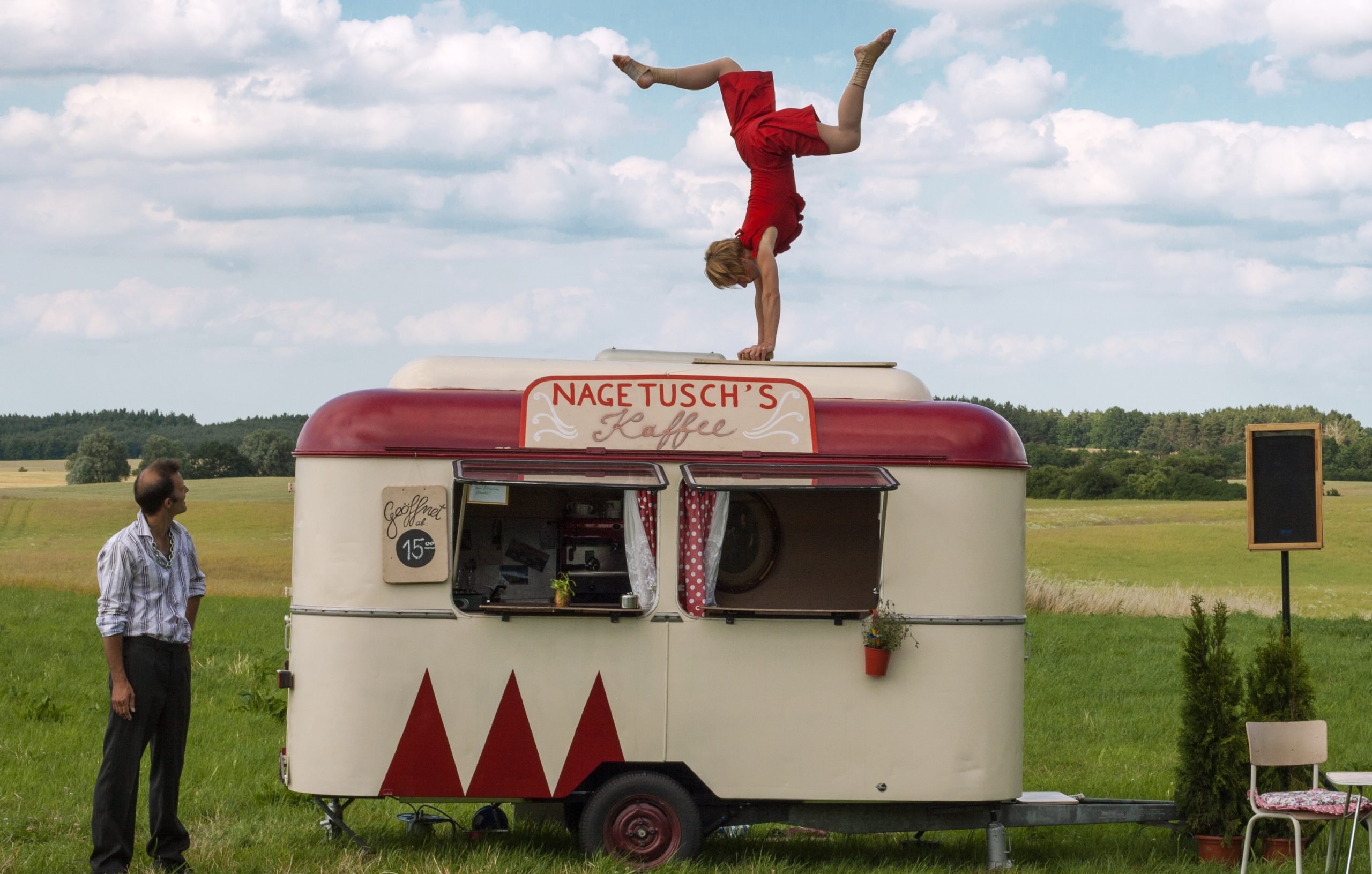 Strassentheater_Omnivolant